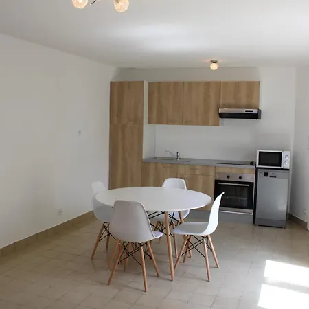 Chambre Dans Maison Centre-ville Guest house *