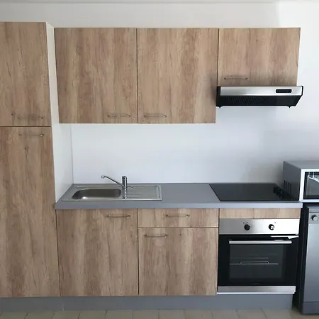 Chambre Dans Maison Centre-ville